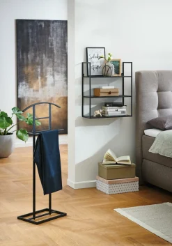 Discount HAKU Möbel Herrendiener