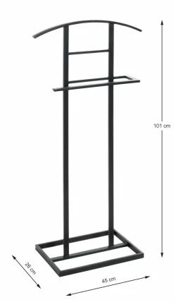 Discount HAKU Möbel Herrendiener