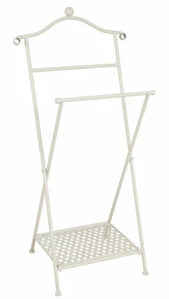 Best HAKU Möbel Herrendiener