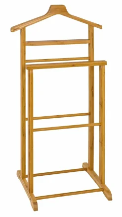 Sale HAKU Möbel Herrendiener