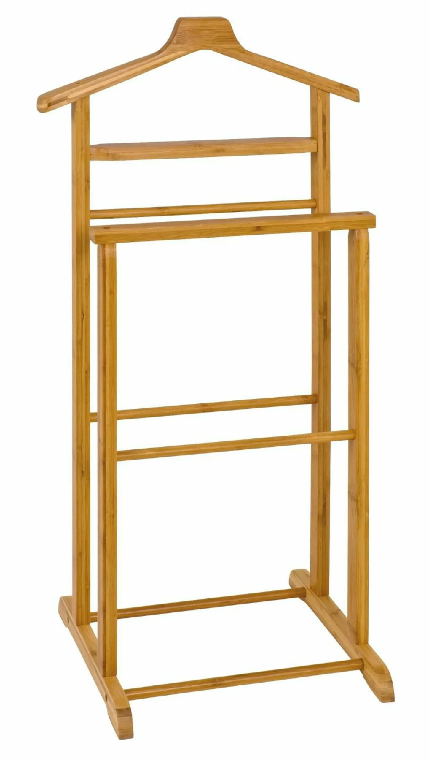 Sale HAKU Möbel Herrendiener