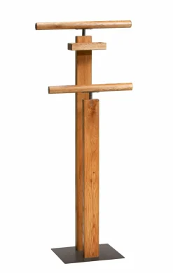 Herren HASENA Herrendiener CLAUDIO