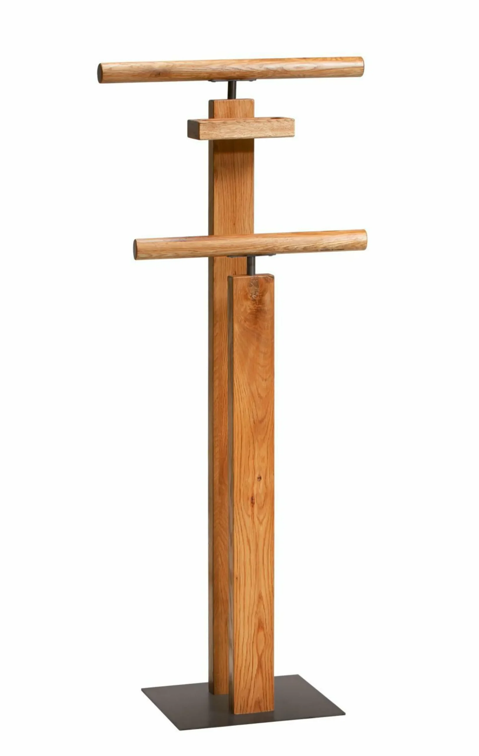 Herren HASENA Herrendiener CLAUDIO