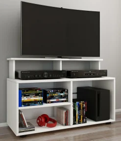 VCM Hifi-Rack BALANISA