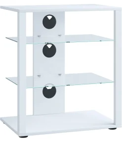 VCM Hifi-Rack FOLAS