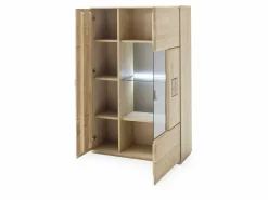 Discount MCA Highboard BOLOGNA