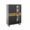 Outlet MCA Highboard CESENA