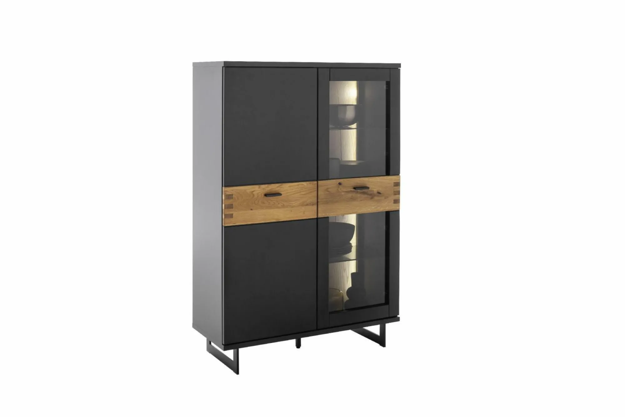 Outlet MCA Highboard CESENA