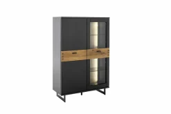 Outlet MCA Highboard CESENA