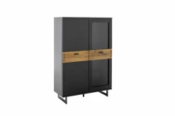 Outlet MCA Highboard CESENA