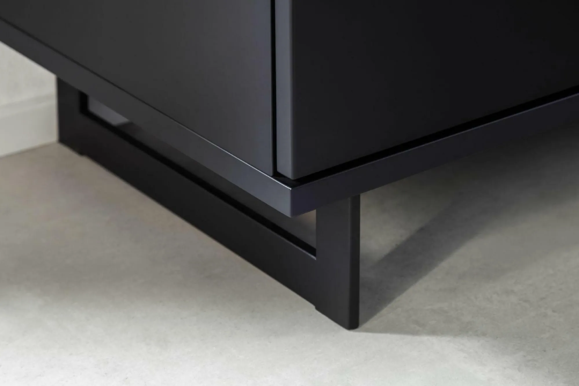 Outlet MCA Highboard CESENA