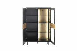Outlet MCA Highboard CESENA