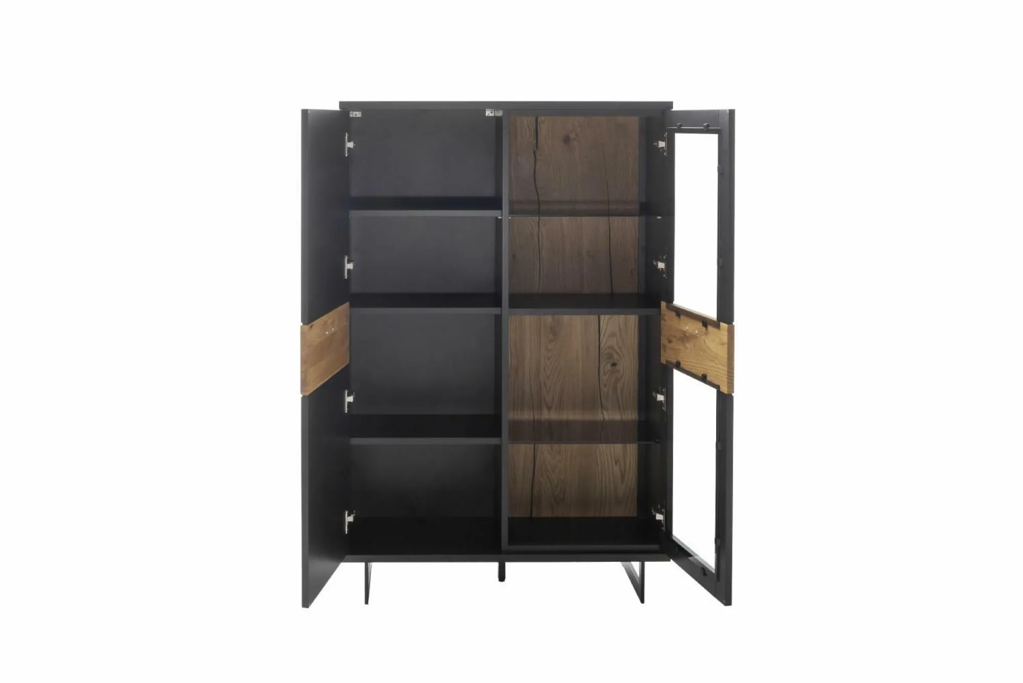 Outlet MCA Highboard CESENA