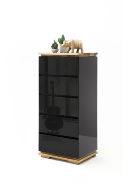 Best MCA Highboard CHIARO