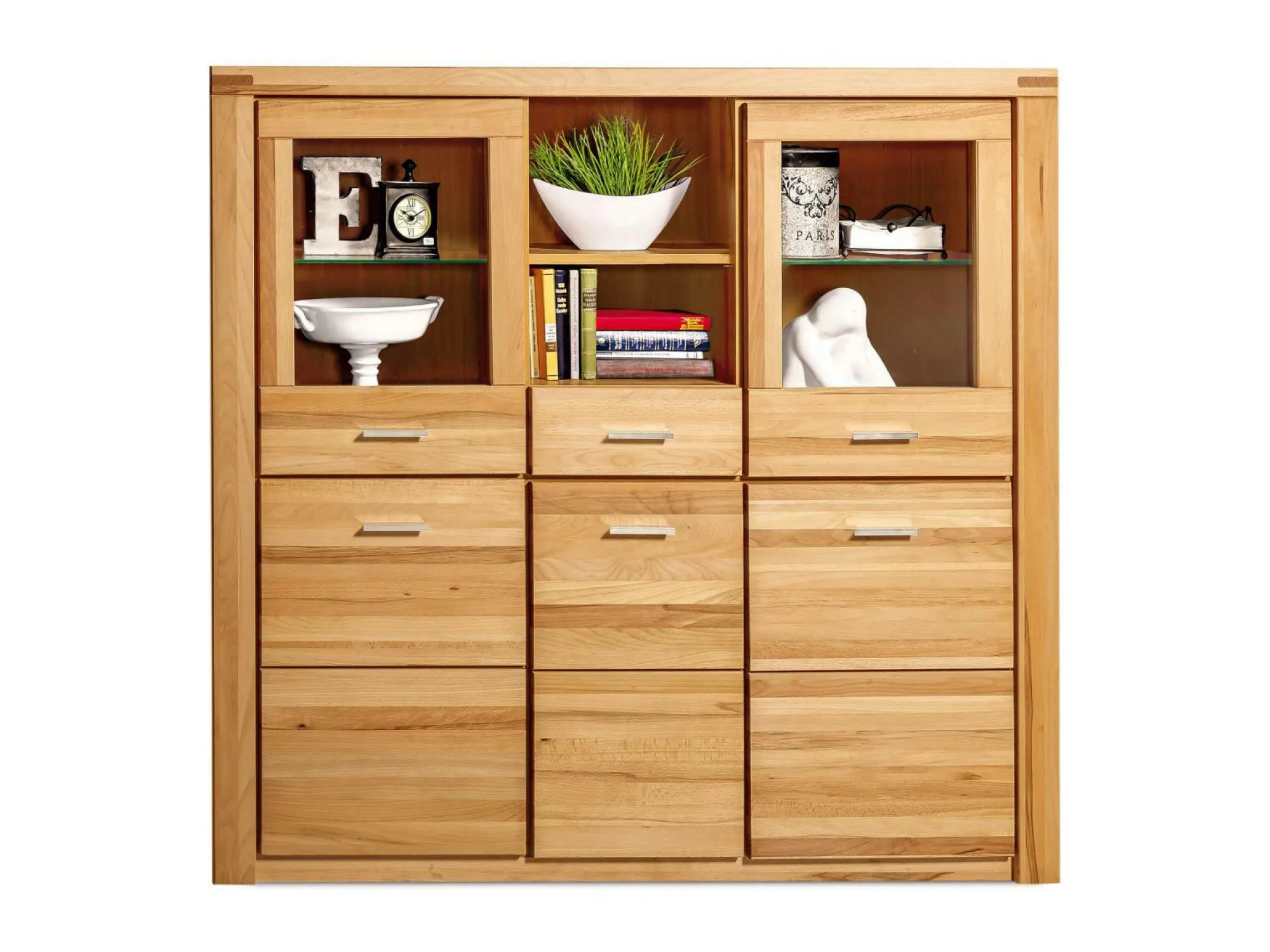 Sonstige Highboard Ela