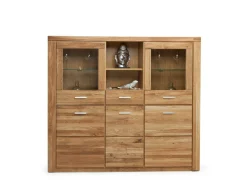 Online Sonstige Highboard Ela