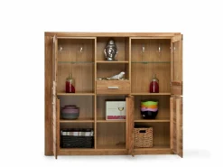 Online Sonstige Highboard Ela