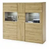 Outlet MCA Highboard FLORENZ