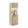 Best MCA Highboard GIRONA