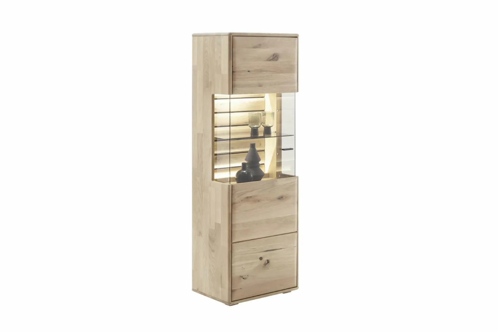Best MCA Highboard GIRONA