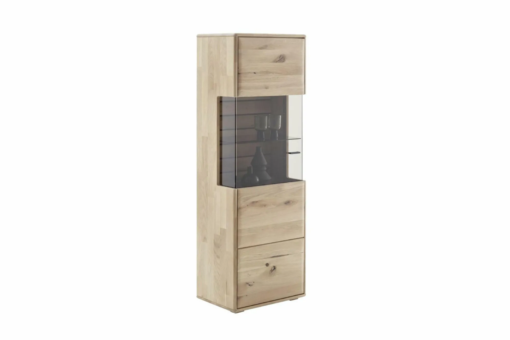 Best MCA Highboard GIRONA