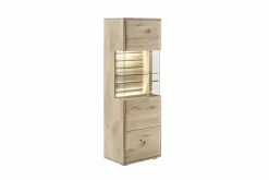 Best MCA Highboard GIRONA
