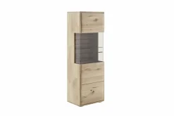 Best MCA Highboard GIRONA