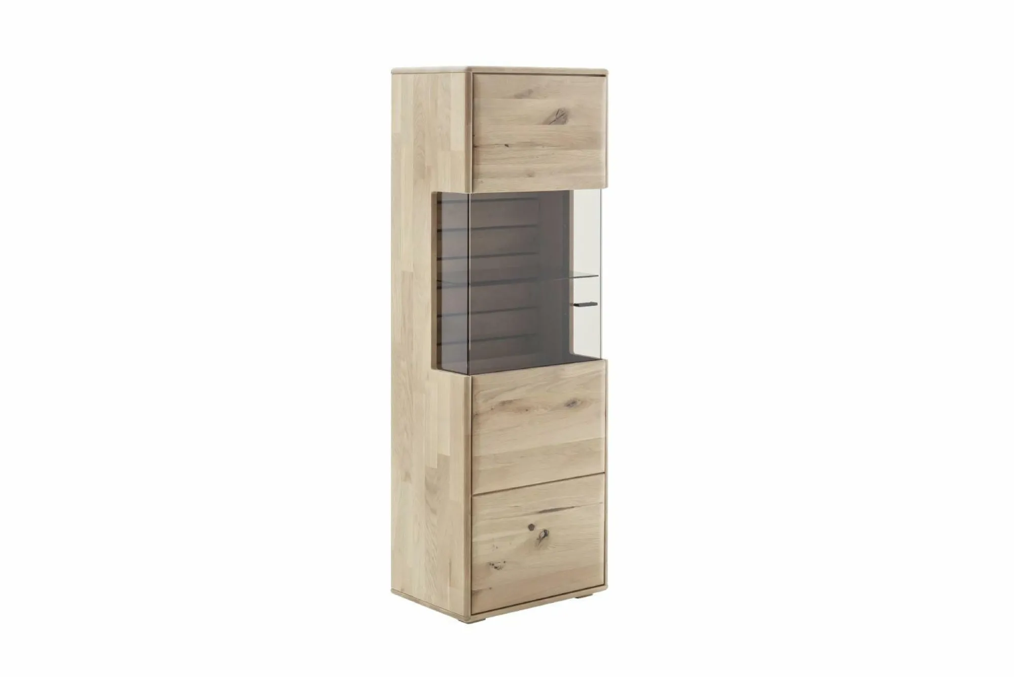 Best MCA Highboard GIRONA