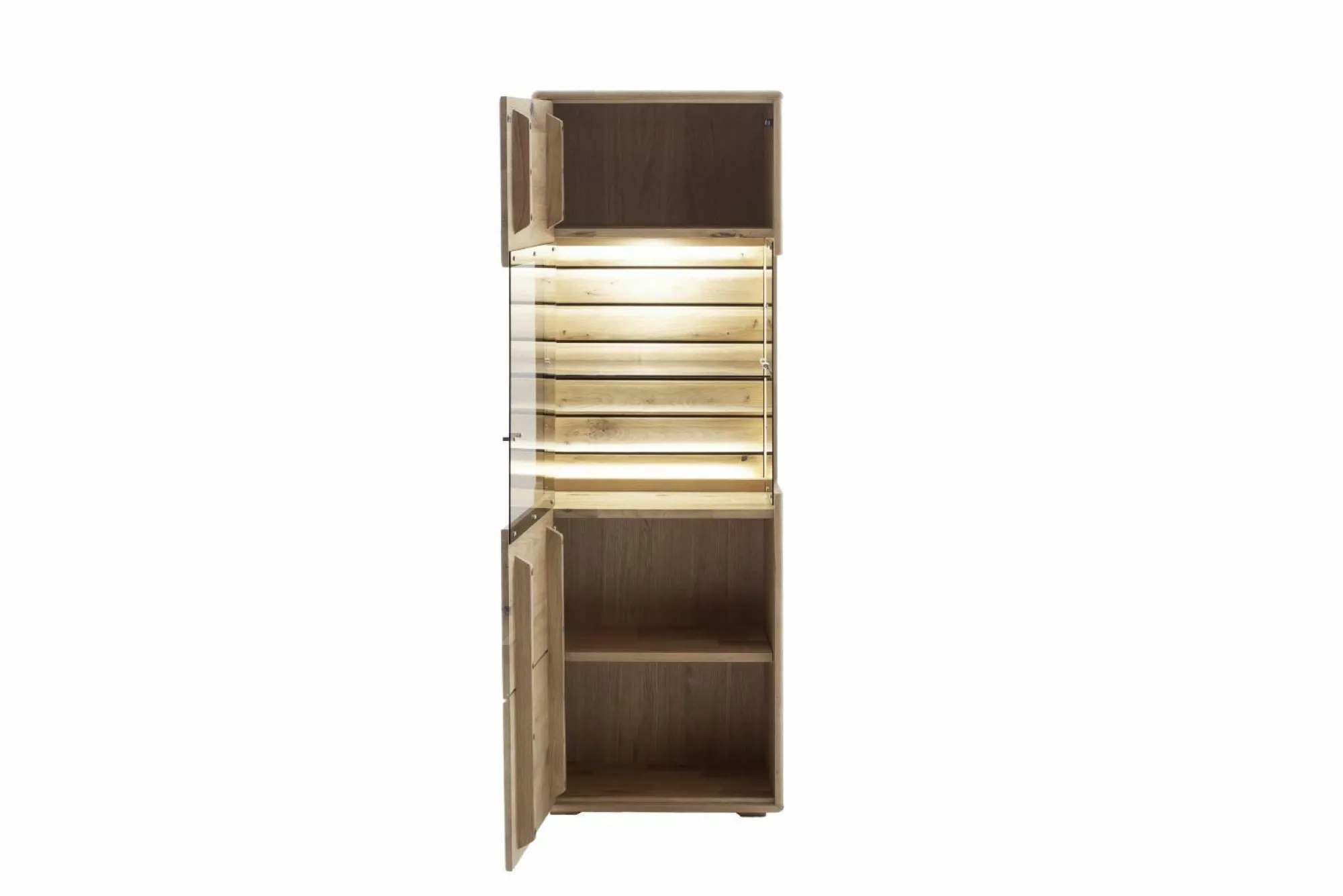 Best MCA Highboard GIRONA