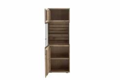 Best MCA Highboard GIRONA