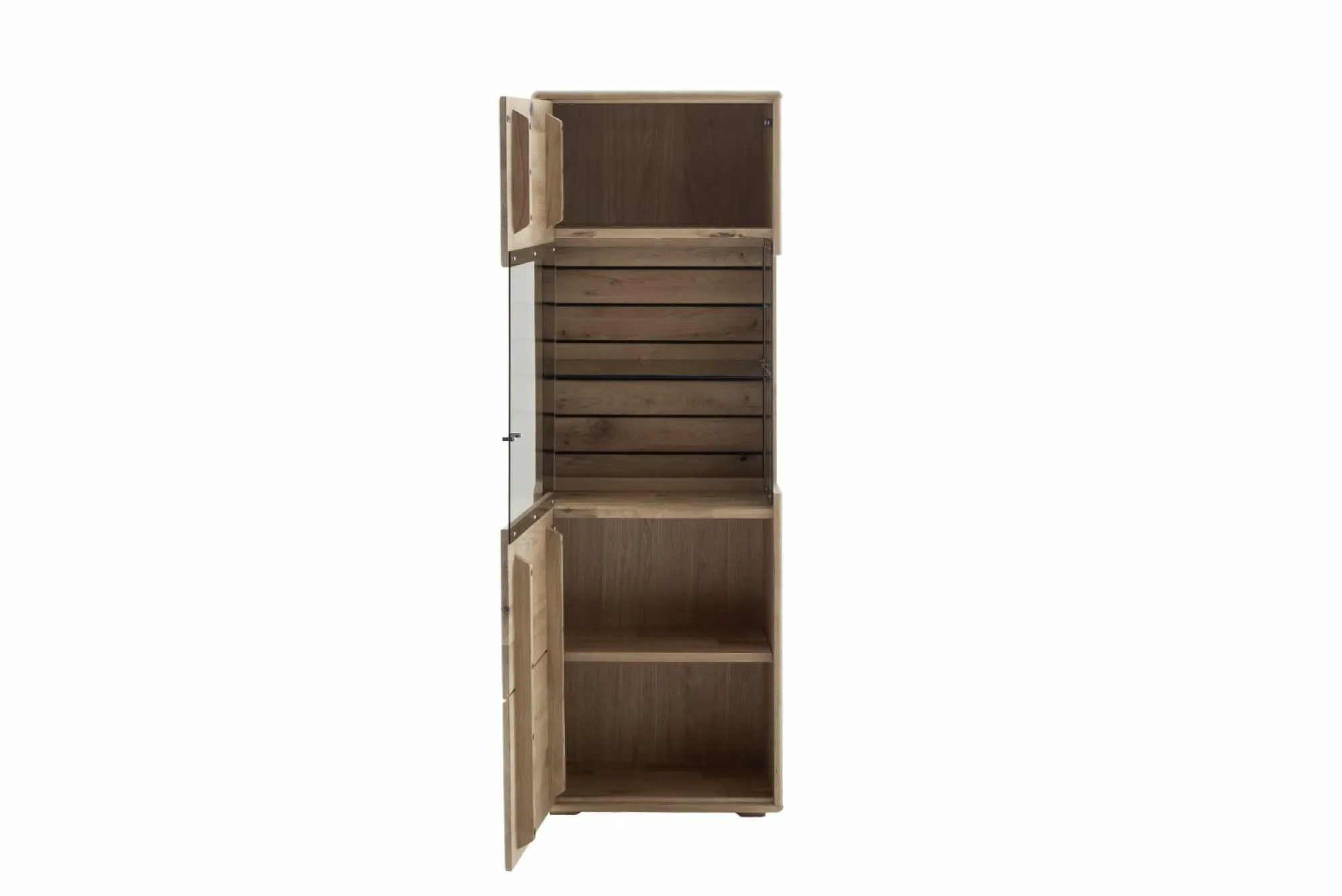 Best MCA Highboard GIRONA