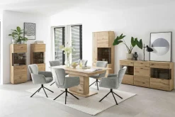 Best MCA Highboard GIRONA