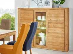 Discount Sonstige Highboard Greta