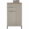 Outlet HARPER Highboard BONDO