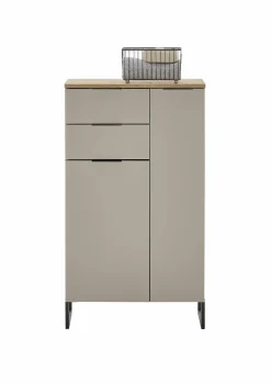 Outlet HARPER Highboard BONDO