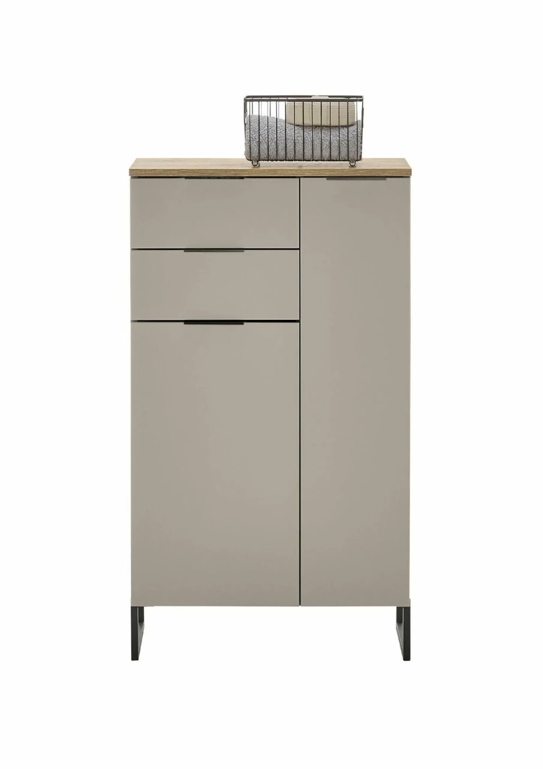 Outlet HARPER Highboard BONDO