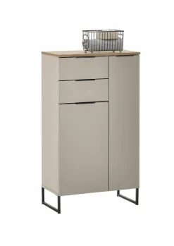 Outlet HARPER Highboard BONDO