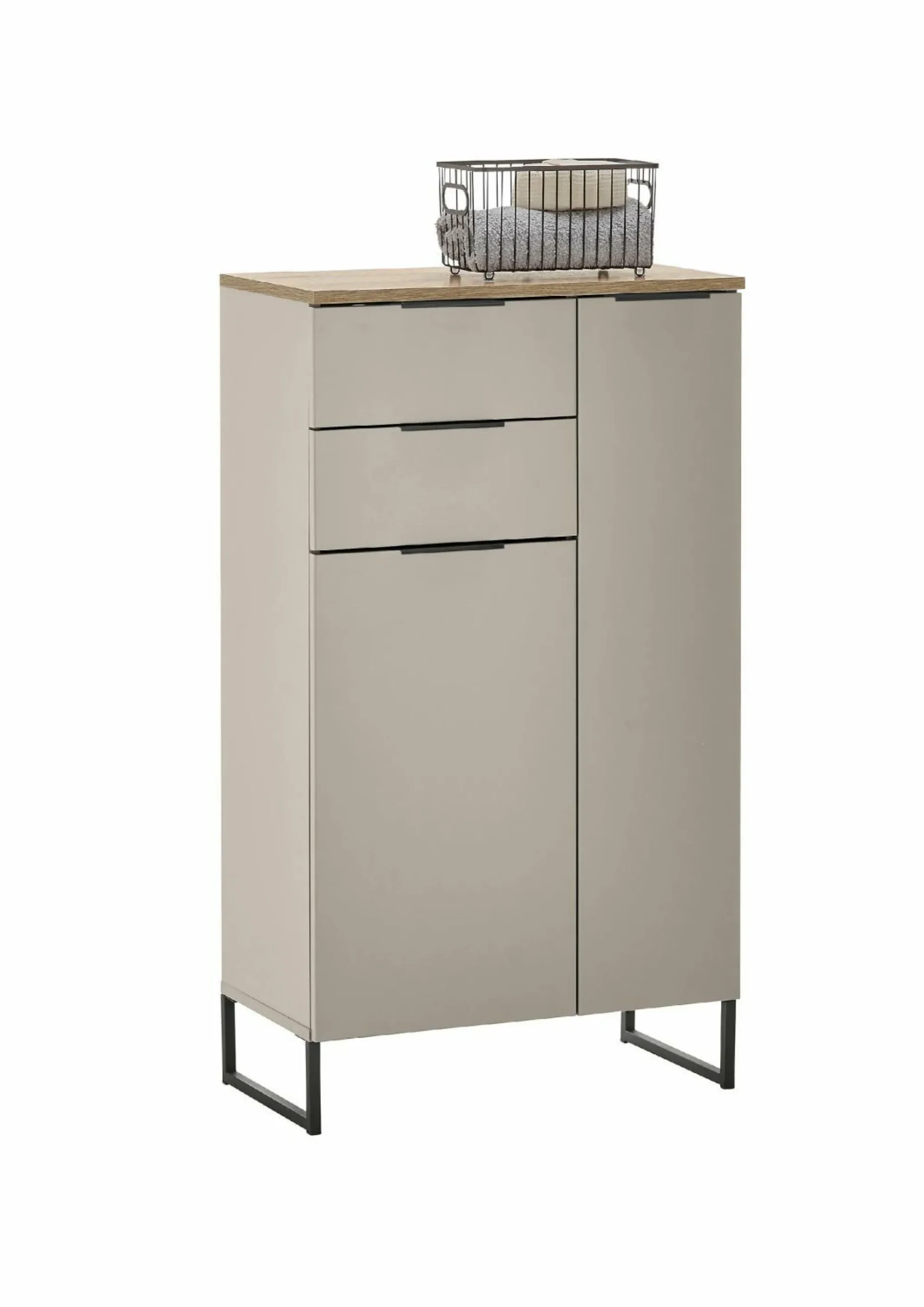 Outlet HARPER Highboard BONDO