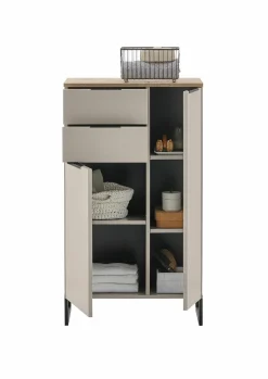 Outlet HARPER Highboard BONDO