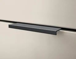 Outlet HARPER Highboard BONDO