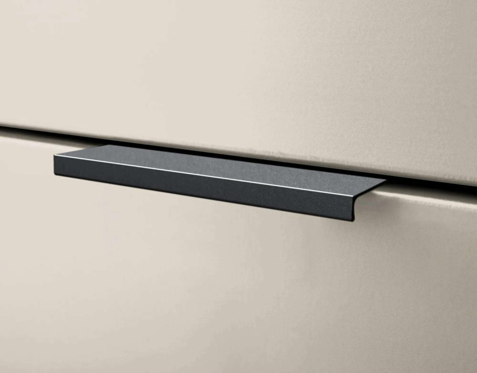 Outlet HARPER Highboard BONDO