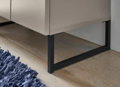 Outlet HARPER Highboard BONDO