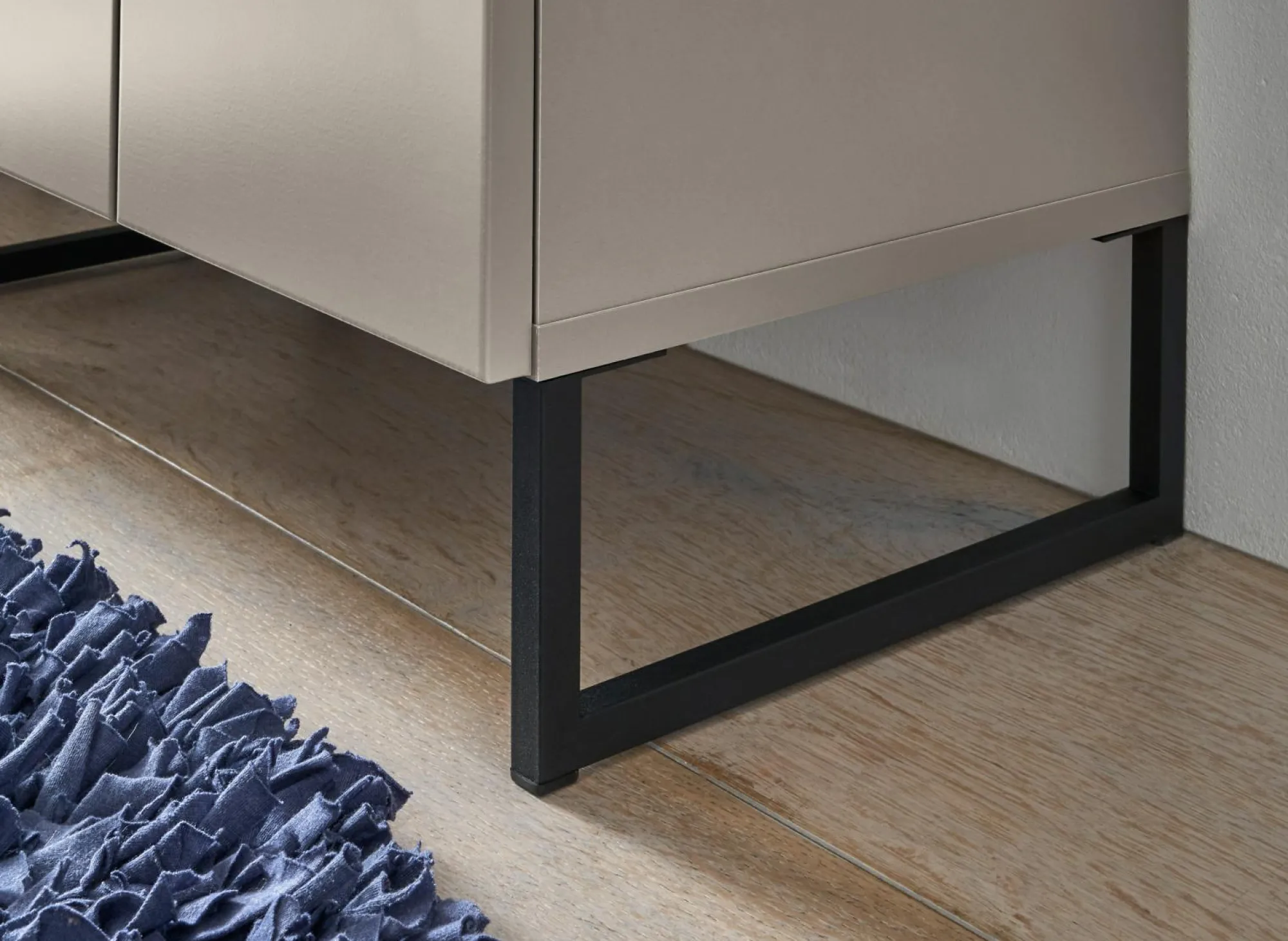 Outlet HARPER Highboard BONDO