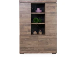 HARPER Highboard Echuca