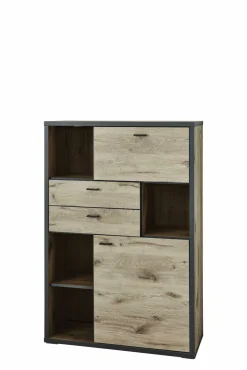 HARPER Highboard IMPERIA