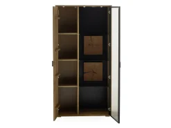 HARPER Highboard MACAPA