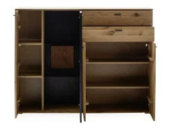 HARPER Highboard MACAPA