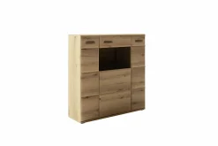 Discount HARPER Highboard MAIHAR