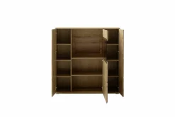 Discount HARPER Highboard MAIHAR