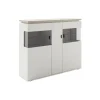HARPER Highboard MANAGUA